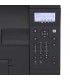 پرینتر|دستگاه کپی|فکس|اسکنر/پرینتر لیزری رنگی کانن CANON LBP613cdw