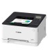 پرینتر|دستگاه کپی|فکس|اسکنر/پرینتر لیزری رنگی کانن CANON LBP613cdw