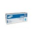 کارتریج | تونر/کارتریج تونر آبی CLX-C8385A SAMSUNG سامسونگ