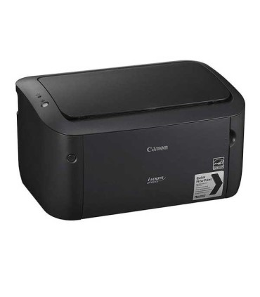 پرینتر|دستگاه کپی|فکس|اسکنر/پرینتر لیزری کانن CANON LBP6030B