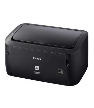 پرینتر|دستگاه کپی|فکس|اسکنر/پرینتر لیزری کانن CANON LBP6030B