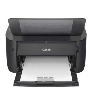 پرینتر|دستگاه کپی|فکس|اسکنر/پرینتر لیزری کانن CANON LBP6030B