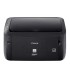 پرینتر|دستگاه کپی|فکس|اسکنر/پرینتر لیزری کانن CANON LBP6030B