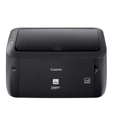 پرینتر|دستگاه کپی|فکس|اسکنر/پرینتر لیزری کانن CANON LBP6030B