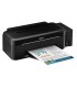 پرینتر|دستگاه کپی|فکس|اسکنر/پرینتر جوهر افشان اپسون EPSON L310