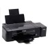 پرینتر|دستگاه کپی|فکس|اسکنر/پرینتر جوهر افشان اپسون EPSON L310