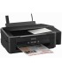 پرینتر|دستگاه کپی|فکس|اسکنر/پرینتر جوهر افشان اپسون EPSON L110