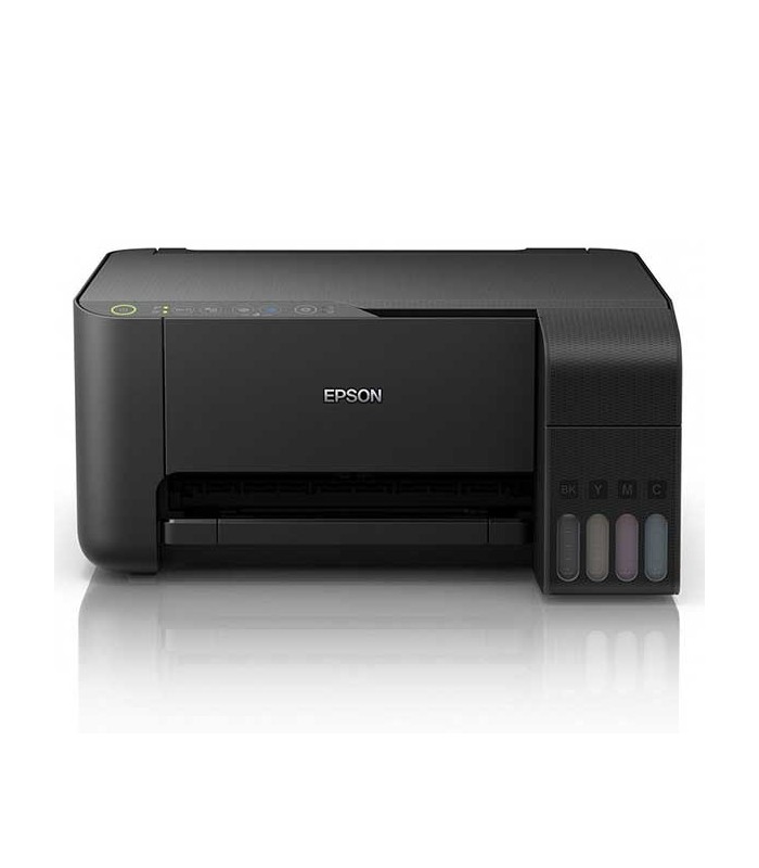 چاپگر اپسون EPSON|فروشگاه دنیای کارتریج 