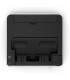 پرینتر|دستگاه کپی|فکس|اسکنر/پرینتر جوهر افشان اپسون EPSON ET-M1140