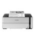 پرینتر|دستگاه کپی|فکس|اسکنر/پرینتر جوهر افشان اپسون EPSON ET-M1140