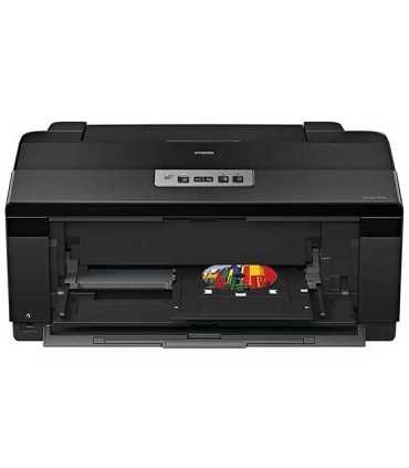 پرینتر|دستگاه کپی|فکس|اسکنر/پرینتر جوهرافشان اپسون EPSON 1430w