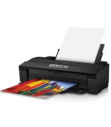 پرینتر|دستگاه کپی|فکس|اسکنر/پرینتر جوهرافشان اپسون EPSON 1430w