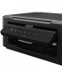 پرینتر|دستگاه کپی|فکس|اسکنر/پرینتر چندکاره جوهرافشان اپسون EPSON L355