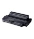کارتریج | تونر/کارتریج تونر مشکی ML-D3470B SAMSUNG سامسونگ