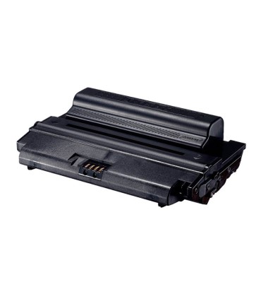 کارتریج | تونر/کارتریج تونر مشکی ML-D3470B SAMSUNG سامسونگ