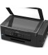 پرینتر|دستگاه کپی|فکس|اسکنر/پرینتر چندکاره جوهرافشان اپسون EPSON L3070