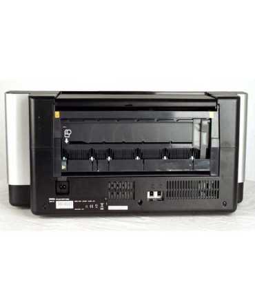 پرینتر|دستگاه کپی|فکس|اسکنر/پرینتر چندکاره جوهرافشان اپسون EPSON XP-200