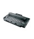 کارتریج | تونر/کارتریج تونر مشکی ML-2550DA SAMSUNG سامسونگ
