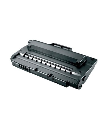 کارتریج | تونر/کارتریج تونر مشکی ML-2550DA SAMSUNG سامسونگ