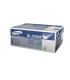 کارتریج | تونر/کارتریج تونر سامسونگ MLD-3050B SAMSUNG سامسونگ