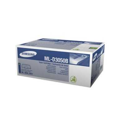 کارتریج | تونر/کارتریج تونر سامسونگ MLD-3050B SAMSUNG سامسونگ