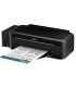 پرینتر|دستگاه کپی|فکس|اسکنر/پرینتر جوهرافشان اپسون EPSON L300