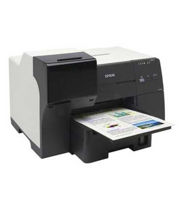 پرینتر|دستگاه کپی|فکس|اسکنر/پرینتر جوهر افشان اپسون EPSON B-310N