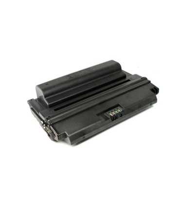 کارتریج | تونر/کارتریج تونر سامسونگ MLD-3050B SAMSUNG سامسونگ