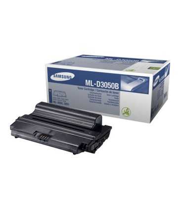 کارتریج | تونر/کارتریج تونر سامسونگ MLD-3050B SAMSUNG سامسونگ