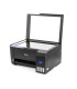 پرینتر|دستگاه کپی|فکس|اسکنر/پرینتر چندکاره جوهرافشان اپسون EPSON L3111