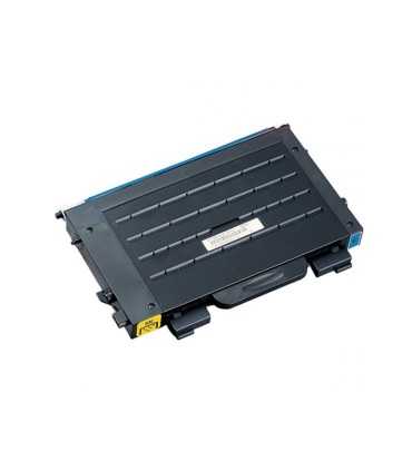 کارتریج | تونر/کارتریج زرد لیزری سامسونگ Samsung 510