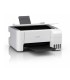پرینتر|دستگاه کپی|فکس|اسکنر/پرینتر چندکاره جوهرافشان اپسون EPSON L3156