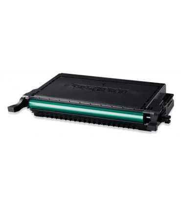 کارتریج | تونر/کارتریج تونر مشکی CLP-K660B SAMSUNG سامسونگ