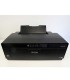 چاپگر اپسون EPSON/پرینتر جوهرافشان اپسون EPSON SC-P400