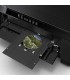 چاپگر اپسون EPSON/پرینتر جوهرافشان اپسون EPSON SC-P400