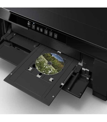 چاپگر اپسون EPSON/پرینتر جوهرافشان اپسون EPSON SC-P400