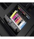 چاپگر اپسون EPSON/پرینتر جوهرافشان اپسون EPSON SC-P400