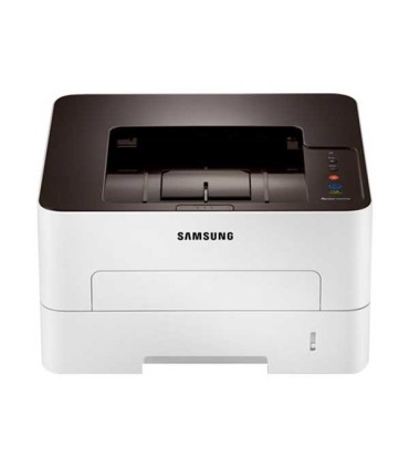 پرینتر|دستگاه کپی|فکس|اسکنر/پرینتر لیزری سامسونگ Samsung SL-M2825ND