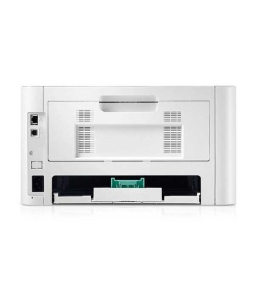 پرینتر|دستگاه کپی|فکس|اسکنر/پرینتر لیزری سامسونگ Samsung SL-M2825ND