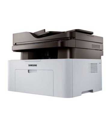 پرینتر|دستگاه کپی|فکس|اسکنر/پرينتر چندکاره لیزری سامسونگ SAMSUNG M2070F