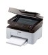 پرینتر|دستگاه کپی|فکس|اسکنر/پرينتر چندکاره لیزری سامسونگ SAMSUNG M2070F