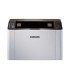 پرینتر|دستگاه کپی|فکس|اسکنر/پرينتر ليزري سامسونگ Samsung M2020W