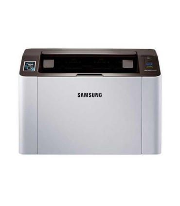 پرینتر|دستگاه کپی|فکس|اسکنر/پرينتر ليزري سامسونگ Samsung M2020W