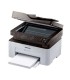 پرینتر|دستگاه کپی|فکس|اسکنر/پرينتر چندکاره لیزری سامسونگ SAMSUNG M2070FW