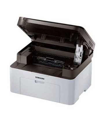 پرینتر|دستگاه کپی|فکس|اسکنر/پرينتر چندکاره لیزری سامسونگ SAMSUNG M2070FW