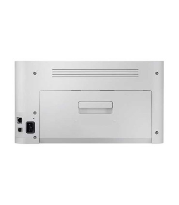 پرینتر|دستگاه کپی|فکس|اسکنر/پرینتر لیزر رنگی سامسونگ SAMSUNG C430W