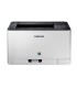 پرینتر|دستگاه کپی|فکس|اسکنر/پرینتر لیزر رنگی سامسونگ SAMSUNG C430W
