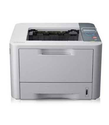 پرینتر|دستگاه کپی|فکس|اسکنر/پرینتر لیزری سامسونگ Samsung ML-3312ND