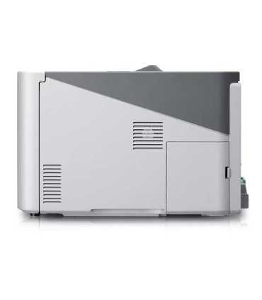 پرینتر|دستگاه کپی|فکس|اسکنر/پرینتر لیزری سامسونگ Samsung ML-3312ND