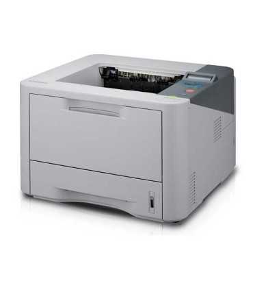 پرینتر|دستگاه کپی|فکس|اسکنر/پرینتر لیزری سامسونگ Samsung ML-3312ND